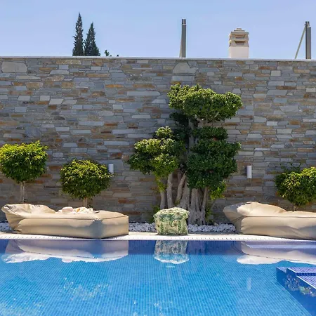 Haven 2 Cyprus