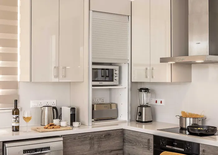 Haven 2 Cyprus Protarász