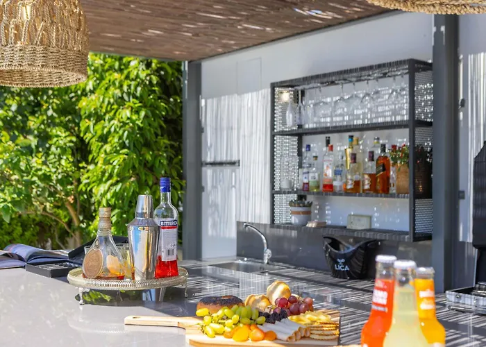 Haven 2 Cyprus Protarász