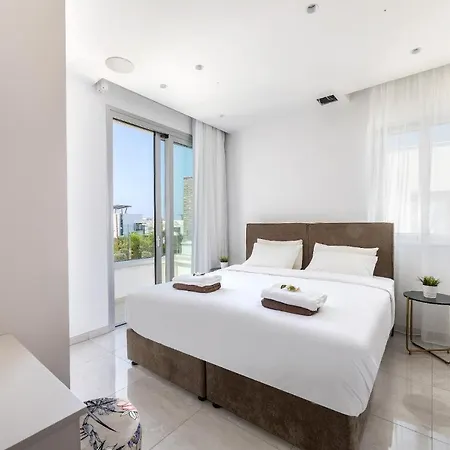 Haven 2 Cyprus * Protaras