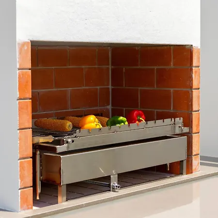 Villa Haven 2 Cyprus *