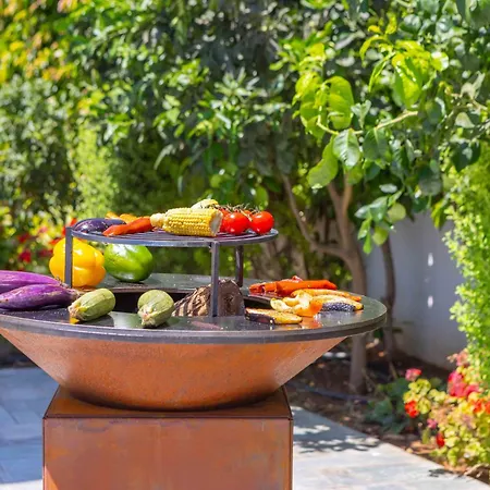 Vila Haven 2 Cyprus *