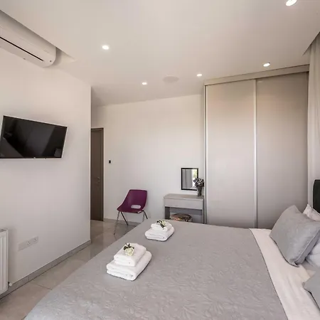 Vila Haven 2 Cyprus Protaras