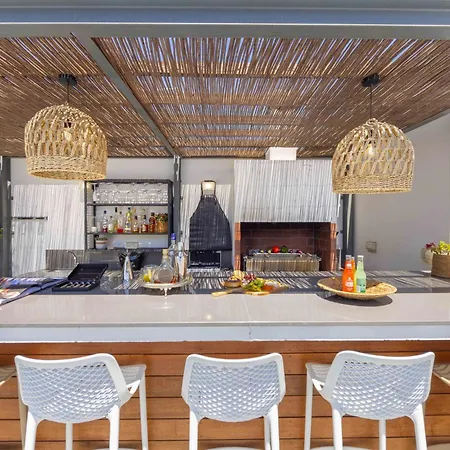 Haven 2 Cyprus * Protaras