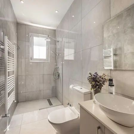 Haven 2 Cyprus Protaras