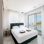 Haven 2 Cyprus Πρωταράς
