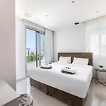 Haven 2 Cyprus * Πρωταράς