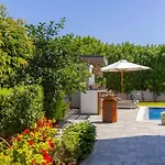 Βίλα Haven 2 Cyprus Πρωταράς