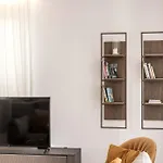 Βίλα Haven 2 Cyprus