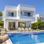 Βίλα Haven 2 Cyprus