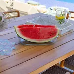 Haven 2 Cyprus Βίλα Πρωταράς