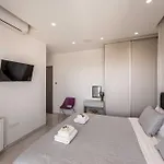 Βίλα Haven 2 Cyprus Πρωταράς