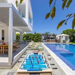 Haven 2 Cyprus *