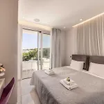 Haven 2 Cyprus Πρωταράς