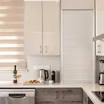 Haven 2 Cyprus Βίλα Πρωταράς
