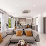 Βίλα Haven 2 Cyprus Πρωταράς