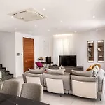 Haven 2 Cyprus Βίλα
