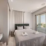 Haven 2 Cyprus Βίλα *