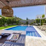 Βίλα Haven 2 Cyprus Πρωταράς
