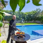 Βίλα Haven 2 Cyprus