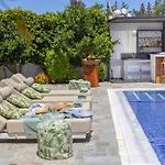 Haven 2 Cyprus Βίλα *