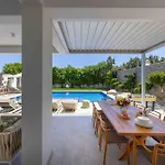 Βίλα Haven 2 Cyprus *