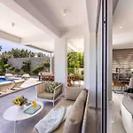Haven 2 Cyprus Βίλα Πρωταράς
