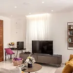 Βίλα Haven 2 Cyprus Πρωταράς