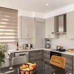 Βίλα Haven 2 Cyprus