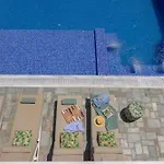 Haven 2 Cyprus Βίλα *