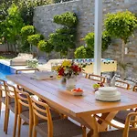 Βίλα Haven 2 Cyprus Πρωταράς