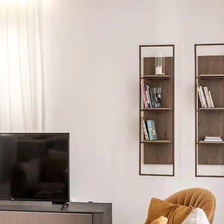 Вилла Haven 2 Cyprus