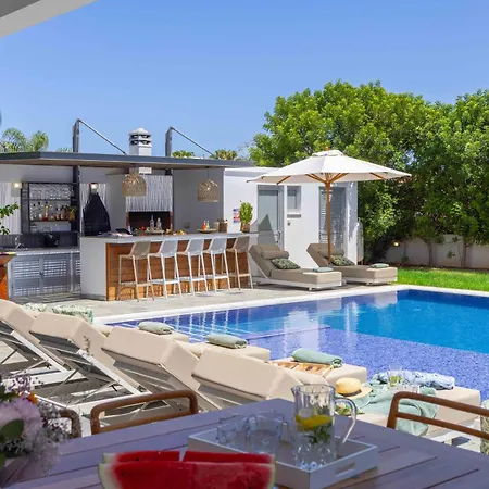 Haven 2 Cyprus * Protaras