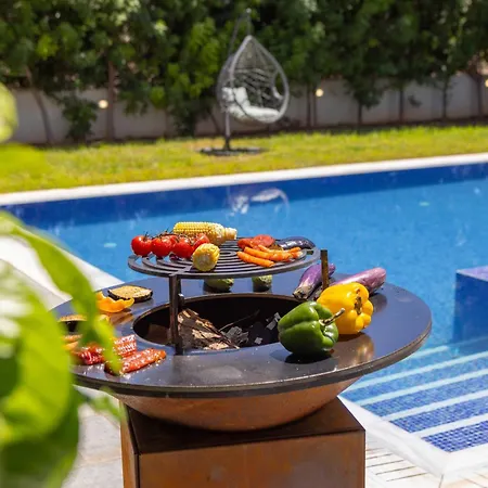 Haven 2 Cyprus * Протарас