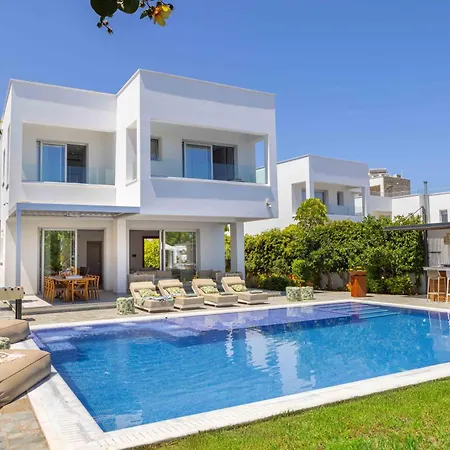 Haven 2 Cyprus Protaras