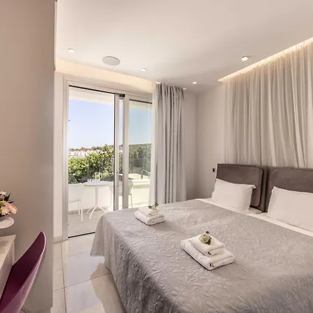 Haven 2 Cyprus Protaras