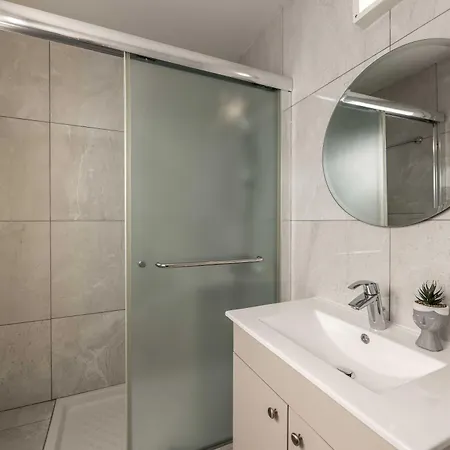 Haven 2 Cyprus Протарас