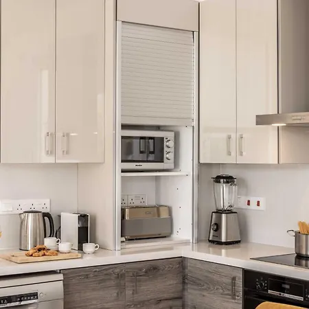 Haven 2 Cyprus Протарас