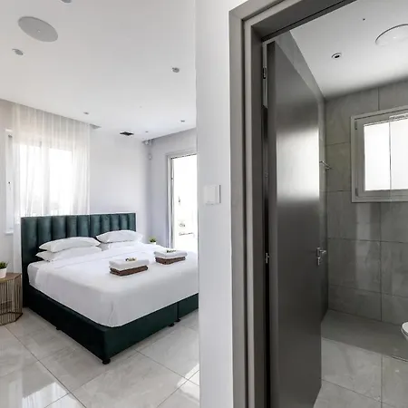 Haven 2 Cyprus * بروتاراس